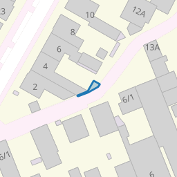 Perceel TSL00-A-3738