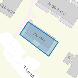 Perceel TSL00-A-3740