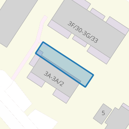 Perceel TSL00-A-3742