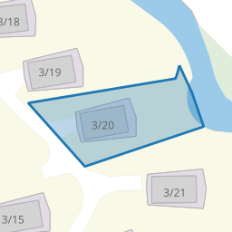 Perceel TSL00-A-3744