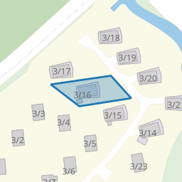 Perceel TSL00-A-3746