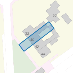 Perceel TSL00-A-3748