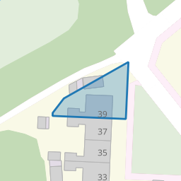 Perceel TSL00-A-3759