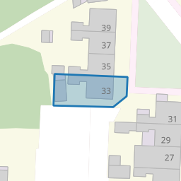 Perceel TSL00-A-3762