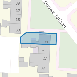 Perceel TSL00-A-3763