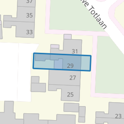 Perceel TSL00-A-3764