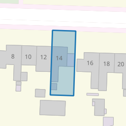 Perceel TSL00-A-3765