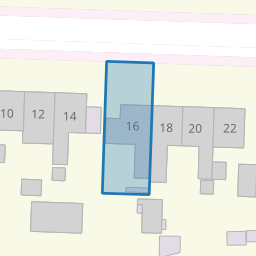 Perceel TSL00-A-3766