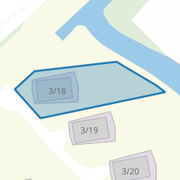 Perceel TSL00-A-3768