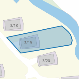 Perceel TSL00-A-3769