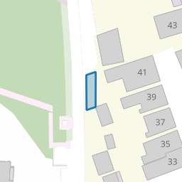 Perceel TSL00-A-3773