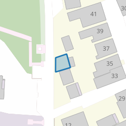 Perceel TSL00-A-3774