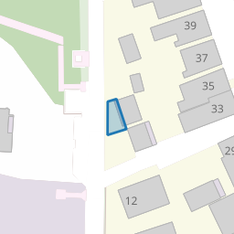 Perceel TSL00-A-3775