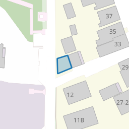 Perceel TSL00-A-3776