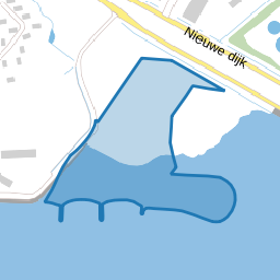 Perceel TSL00-A-3781