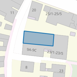 Perceel TSL00-A-3783