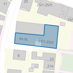 Perceel TSL00-A-3784