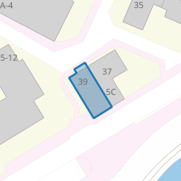 Perceel TSL00-A-3785