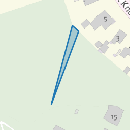 Perceel TSL00-A-3791