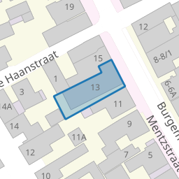 Perceel TSL00-A-3794