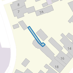 Perceel TSL00-A-3796