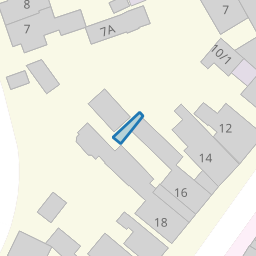 Perceel TSL00-A-3797