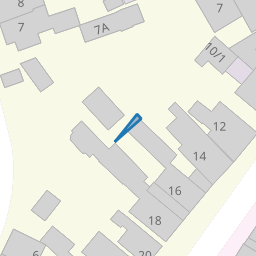 Perceel TSL00-A-3798