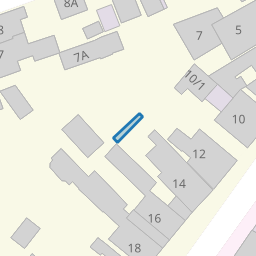 Perceel TSL00-A-3799