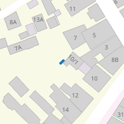 Perceel TSL00-A-3801