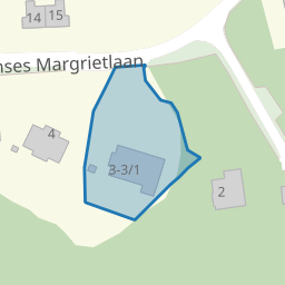 Perceel TSL00-A-3805