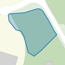 Perceel TSL00-A-3806