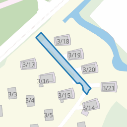 Perceel TSL00-A-3818