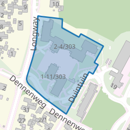 Perceel TSL00-A-3825