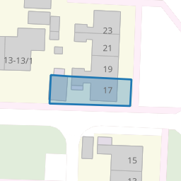 Perceel TSL00-A-3827