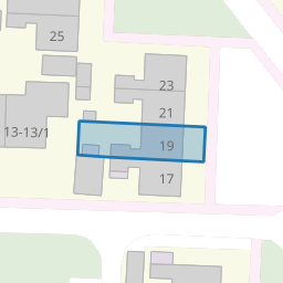 Perceel TSL00-A-3828