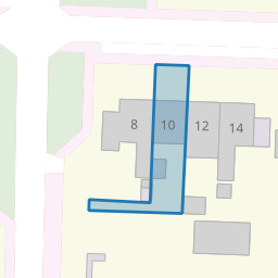 Perceel TSL00-A-3829