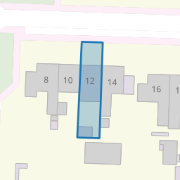 Perceel TSL00-A-3830