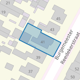 Perceel TSL00-A-3832