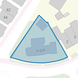 Perceel TSL00-A-3835