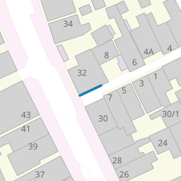 Perceel TSL00-A-3836