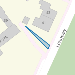 Perceel TSL00-A-3840