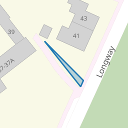 Perceel TSL00-A-3841