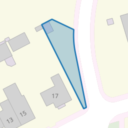 Perceel TSL00-A-3853