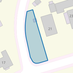 Perceel TSL00-A-3854