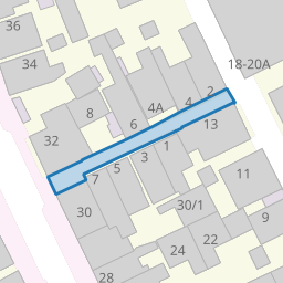 Perceel TSL00-A-3857