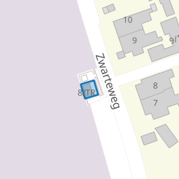 Perceel TSL00-A-3862