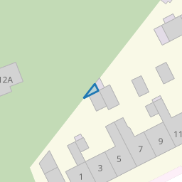 Perceel TSL00-A-3867