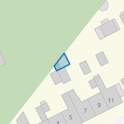 Perceel TSL00-A-3868