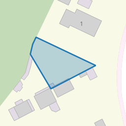 Perceel TSL00-A-3873