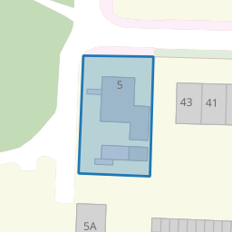 Perceel TSL00-A-3874